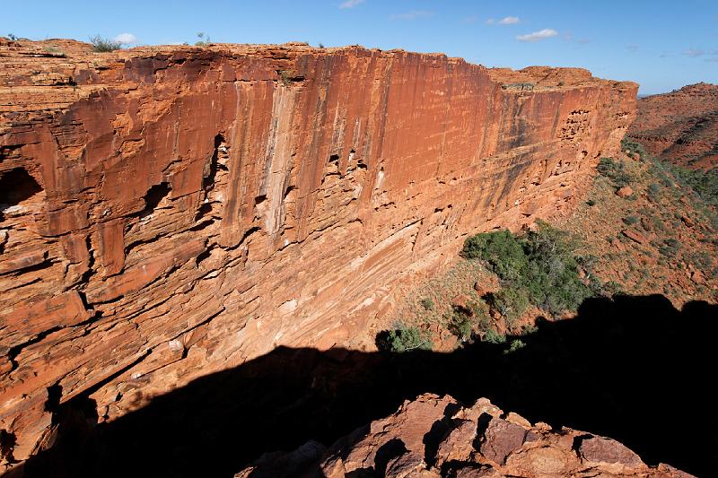 2007 05 10 Red Centre 022_DXO.jpg